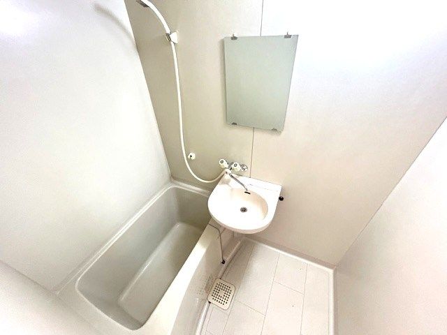 �y�o�X�z�@