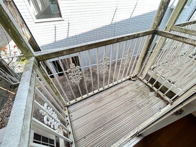 �y�x�����_�z�@