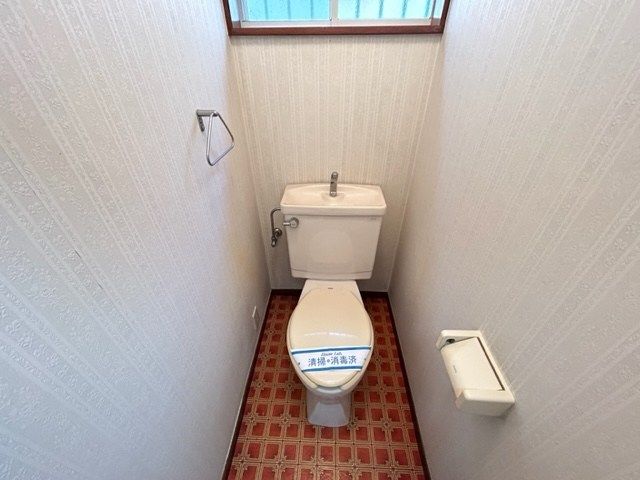 �y�g�C���z�@�g�C��