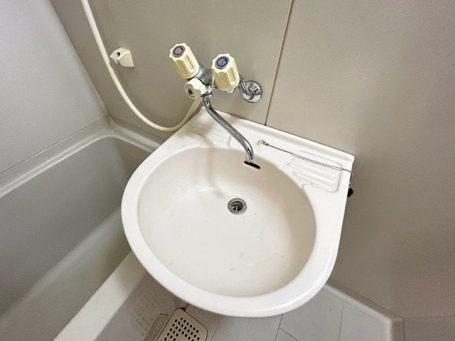 �y���ʏ��z�@����