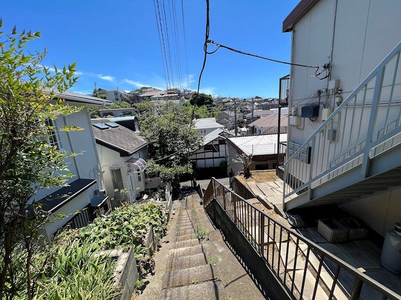 �y���̑����L�����z�@