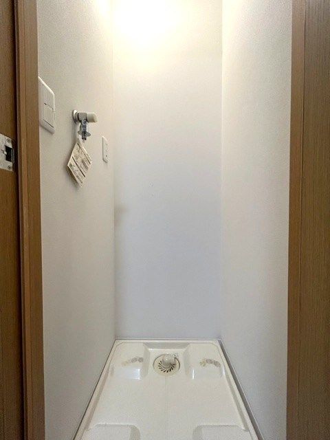 �y���̑��z�@��������@�u��
