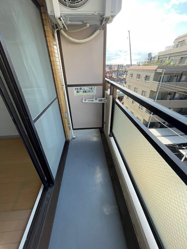 �y�x�����_�z�@�O������C���]���ɍœK�ȓ쓌�����̃o���R�j�[�B