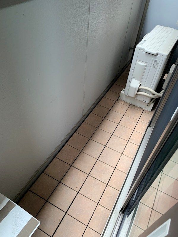 �y�x�����_�z�@������̃x�����_�B����ɍ����������Ȃ��A�C���]���ɍœK�ł��B