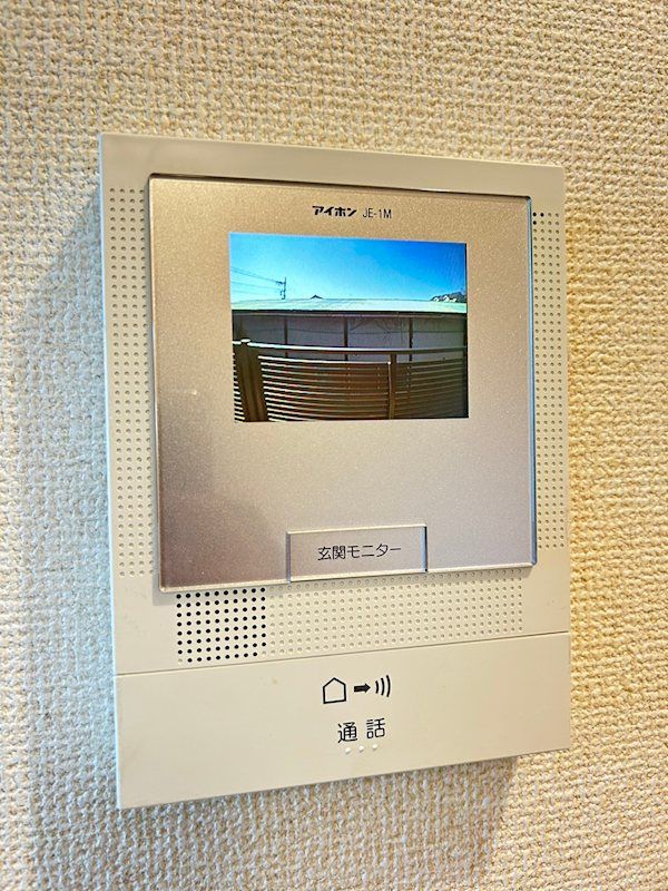 yZLeBz@NAĊmFBS̕炵B