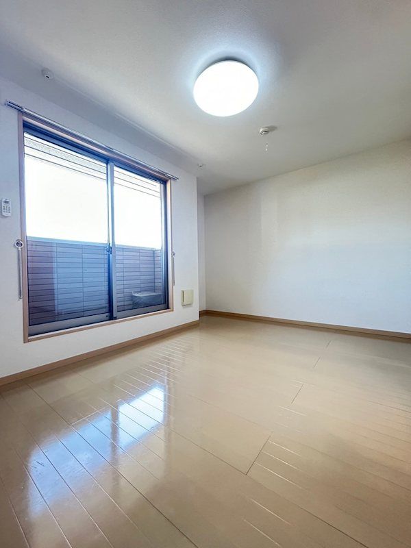 y̑EXy[Xz@炵R[fBl[głAVvȈꕔ