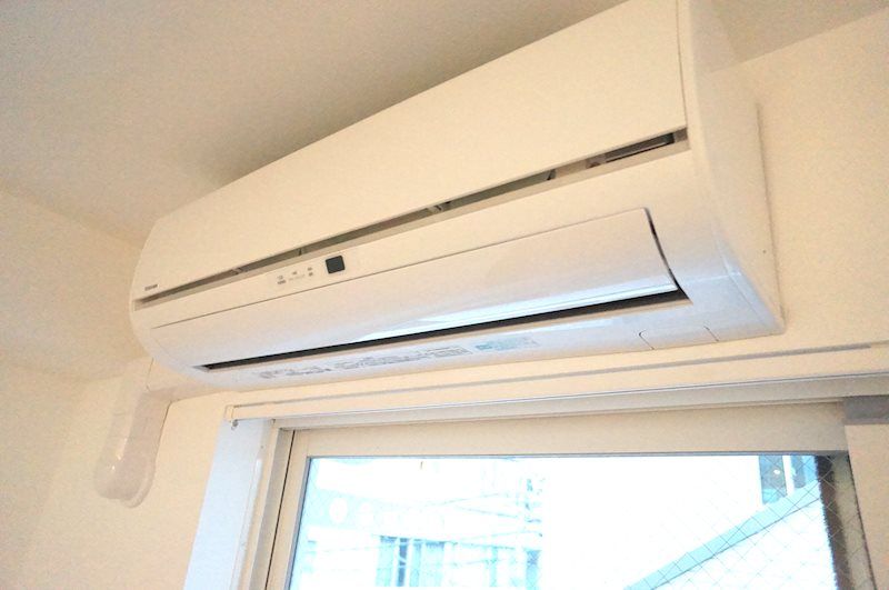 y̑ݔz@GAR̓rOƗmɐݒuς