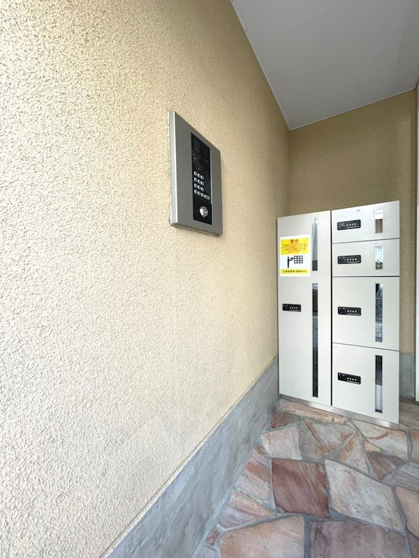 yGgXz@sݎɕ֗ȑz{bNX