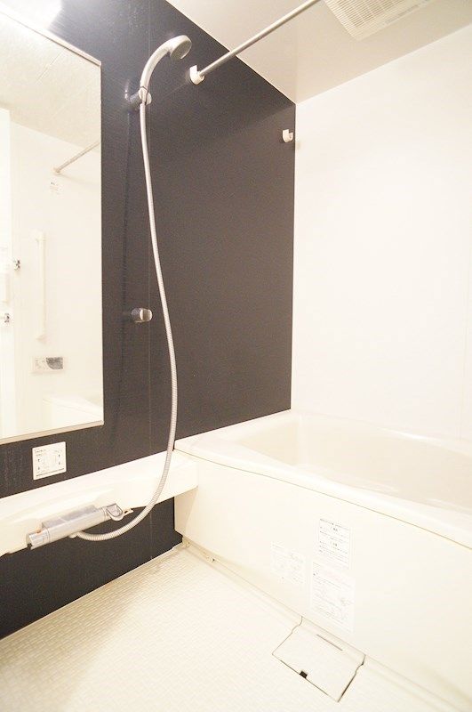 �y�o�X�z�@