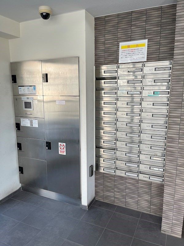 �y���̑����L�����z�@