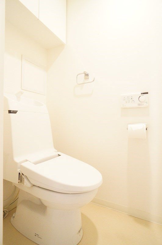 �y�g�C���z�@