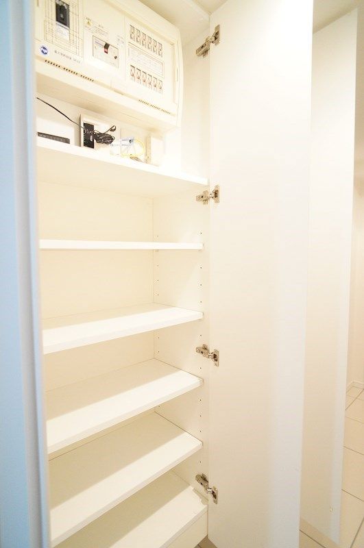 �y���[�z�@