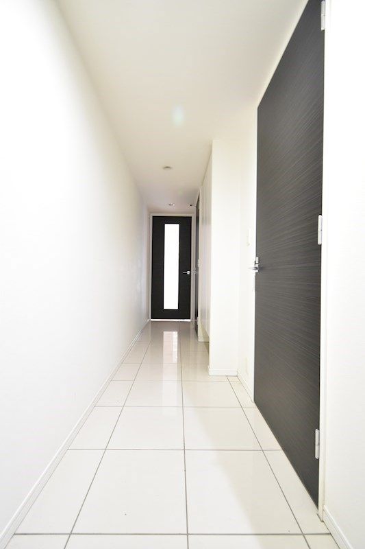 �y���̑������E�X�y�[�X�z�@