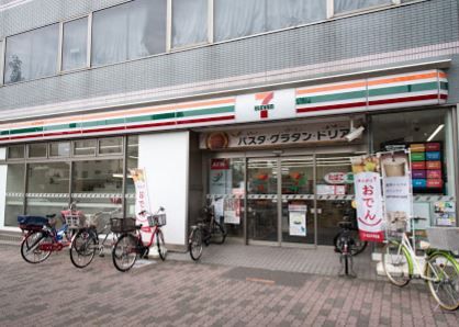 �y���Ӂz�@�Z�u���C���u�� �L���v��1���ړX 338m
