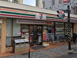 �y���Ӂz�@�Z�u���C���u�� ��蒆������쒬�X 301m