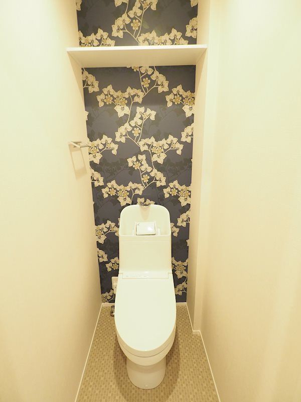 �y�g�C���z�@�l�C�̃o�X�g�C���ʁE�������֍��t�B
