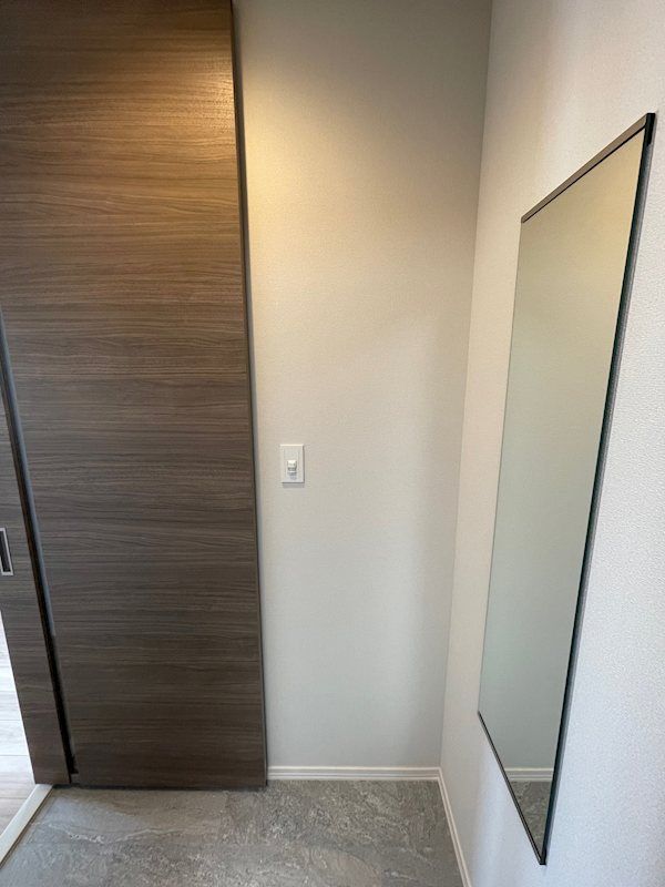 �y���ցz�@�p���t���I
