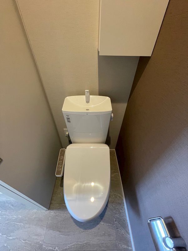 �y�g�C���z�@�������֍��t���I