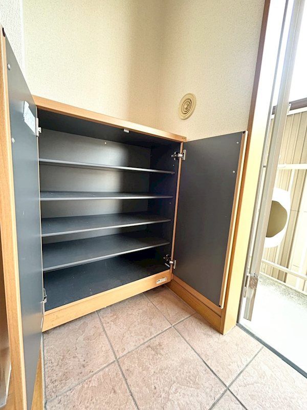 �y���[�z�@�V���[�Y�{�b�N�X�I