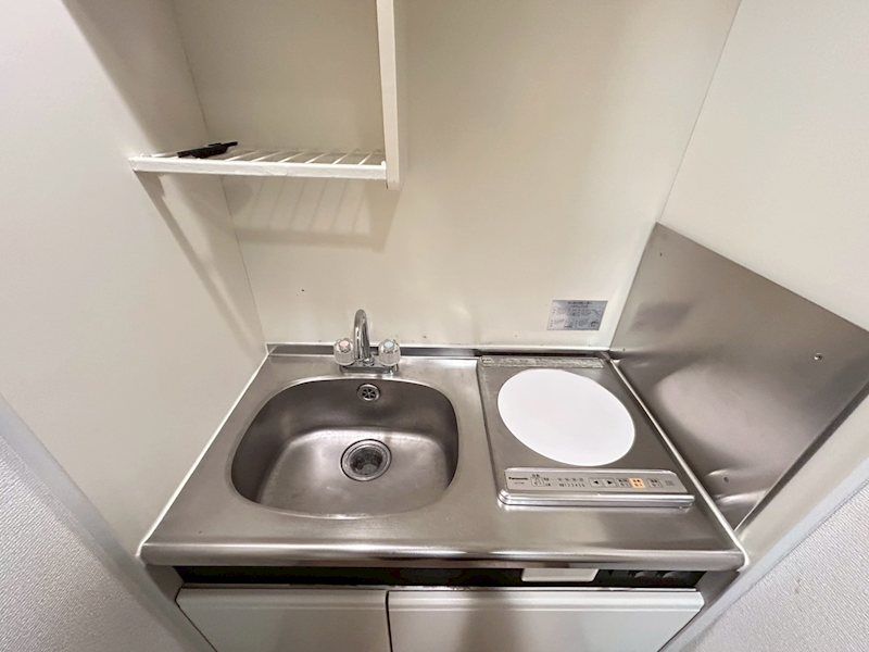 �y���̑��z�@IH�R�����Ȃ̂ő|�������₷���ł�