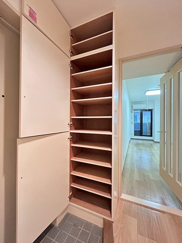 �y���[�z�@��e�ʂ̃V���[�Y�{�b�N�X