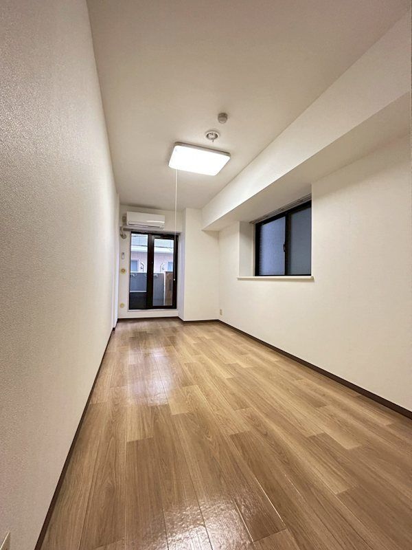 �y���̑��z�@2�ʍ̌��̗m��