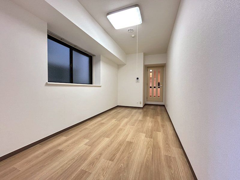 �y���̑��z�@2�ʍ̌��̗m��