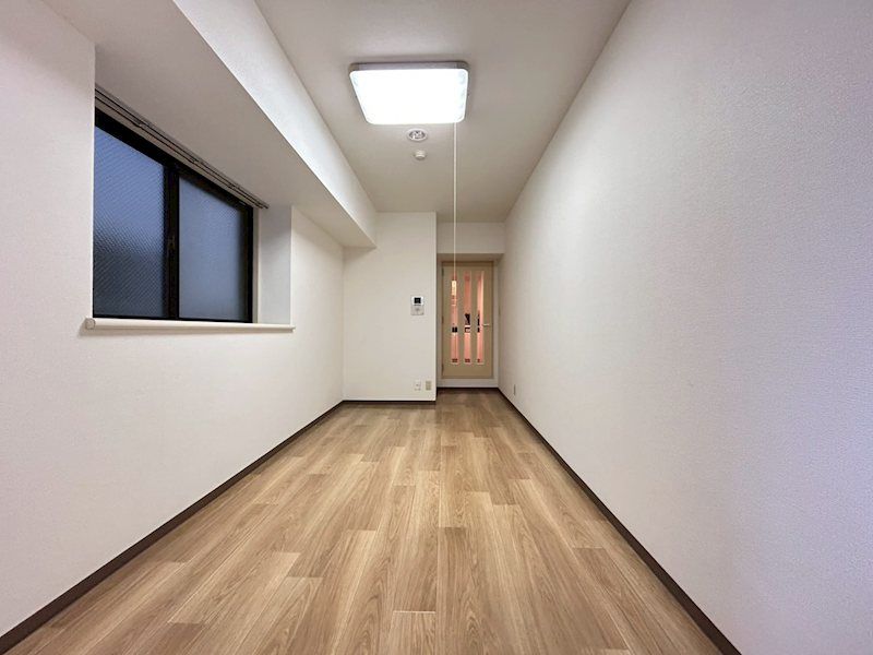 �y���̑��z�@2�ʍ̌��̗m��