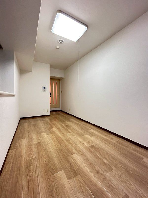 �y���̑��z�@2�ʍ̌��̗m��