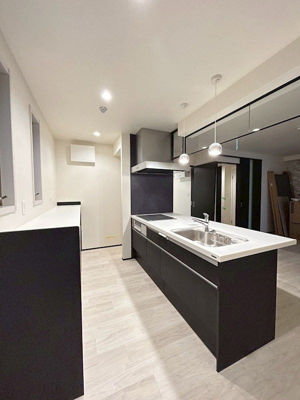 �y���̑��z�@