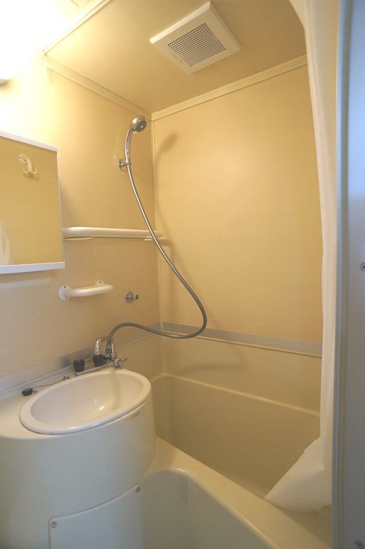 �y�o�X�z�@