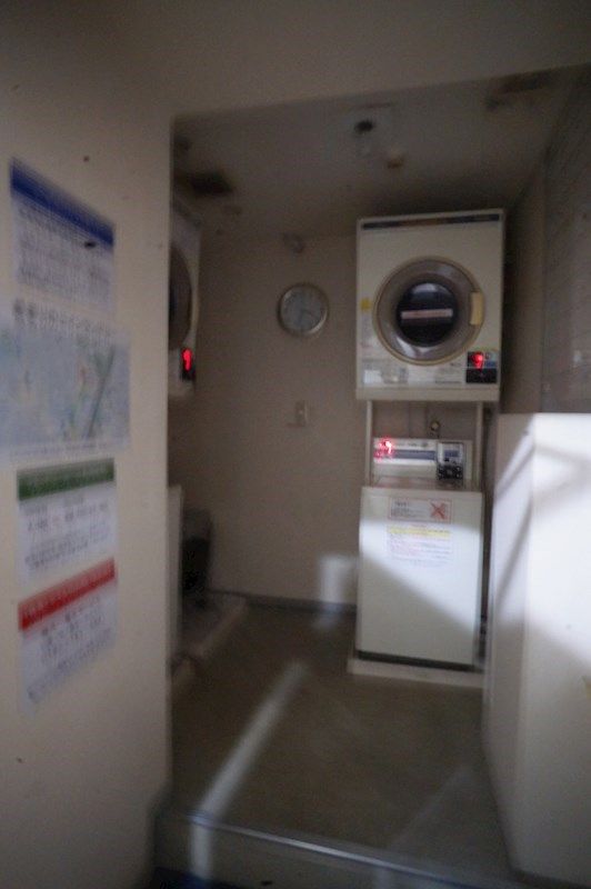 �y���̑����L�����z�@�R�C�������h���[