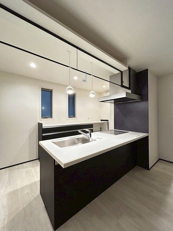 �y�L�b�`���z�@