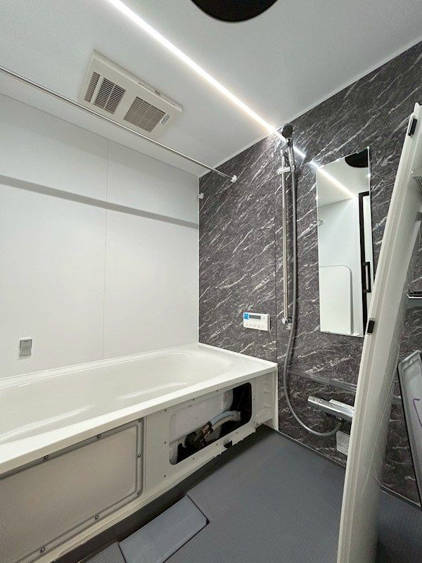 �y�o�X�z�@