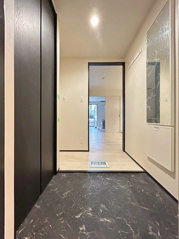 �y���ցz�@