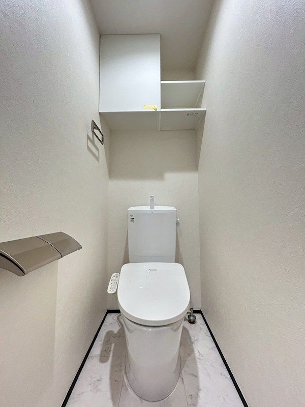 �y�g�C���z�@