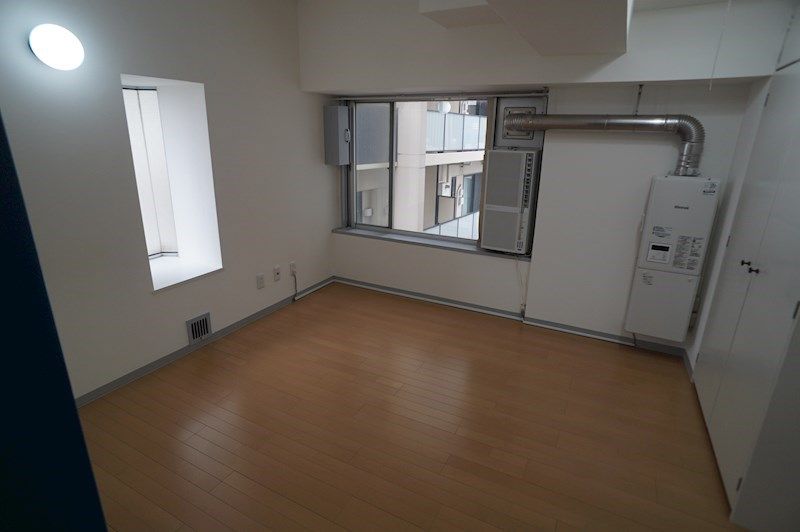 �y���̑��z�@