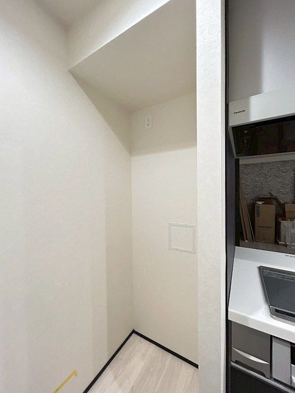 �y���̑������E�X�y�[�X�z�@