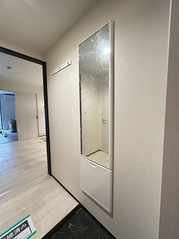 �y���ցz�@