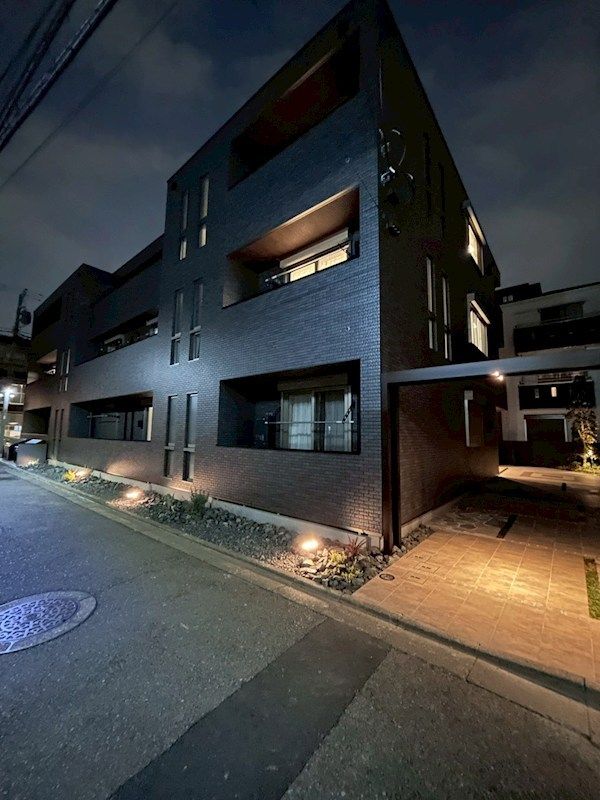 �y�����O�ρz�@