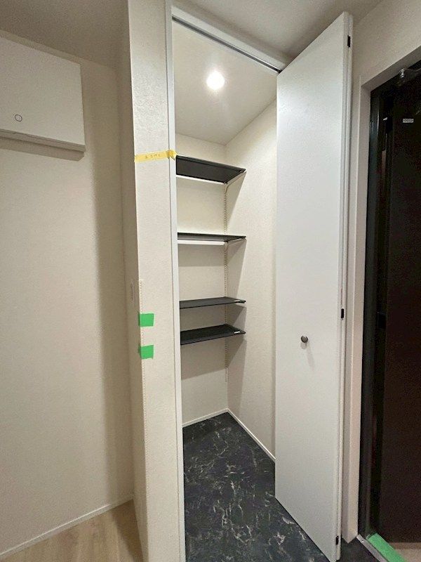 �y���[�z�@