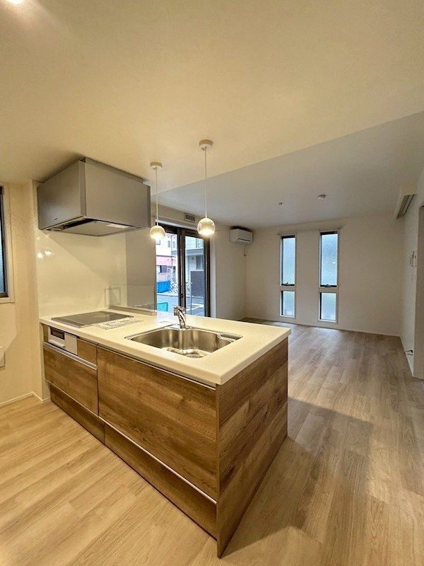 �y���̑��z�@