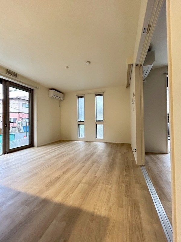 �y���̑������E�X�y�[�X�z�@