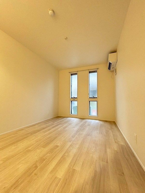 �y���̑��z�@