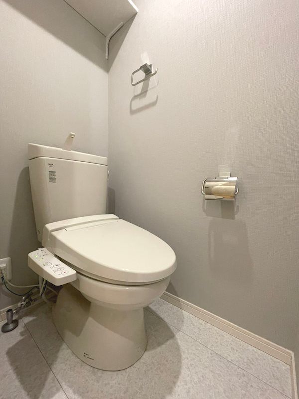 �y�g�C���z�@�y�������֍��t���̃g�C���z