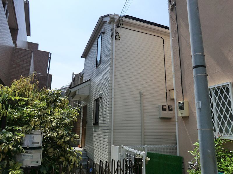 �y�����O�ρz�@