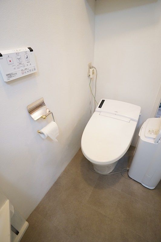 �y�g�C���z�@�������֍��t��