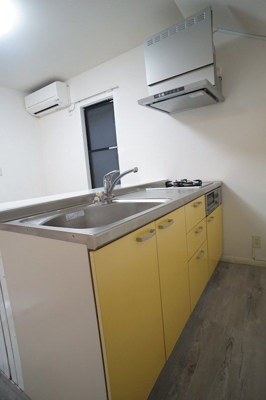 �y�L�b�`���z�@�K�X2���R�����@�O�����t��