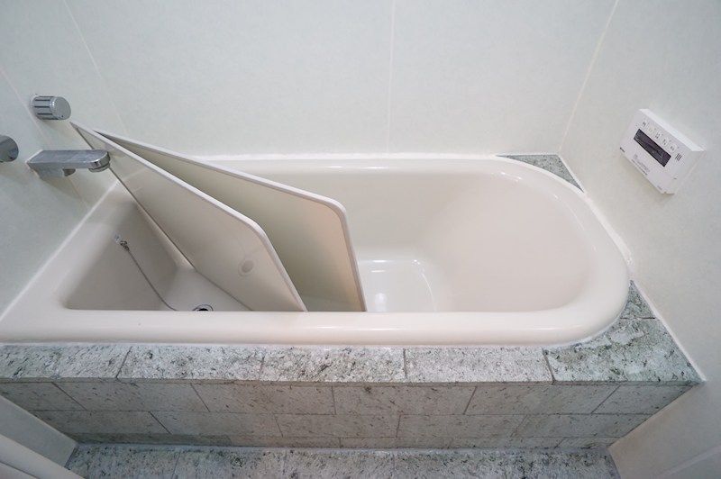 �y�o�X�z�@�ǂ��������C