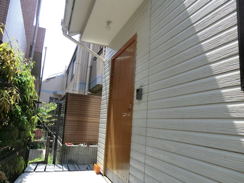 �y���ցz�@